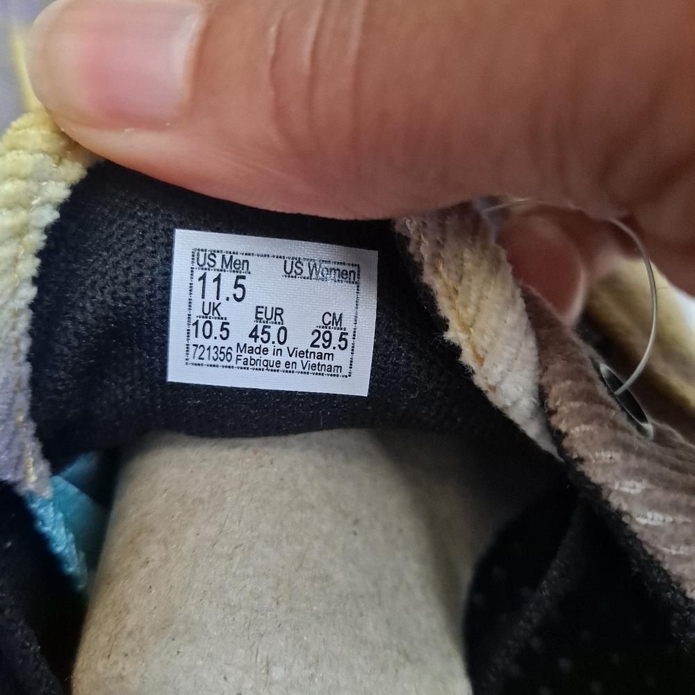 ***SOLD*** - Picture 6 of 7